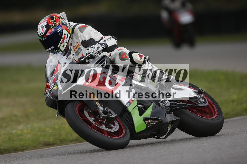 Archiv-2023/50 28.07.2023 Speer Racing  ADR/Gruppe gelb/221